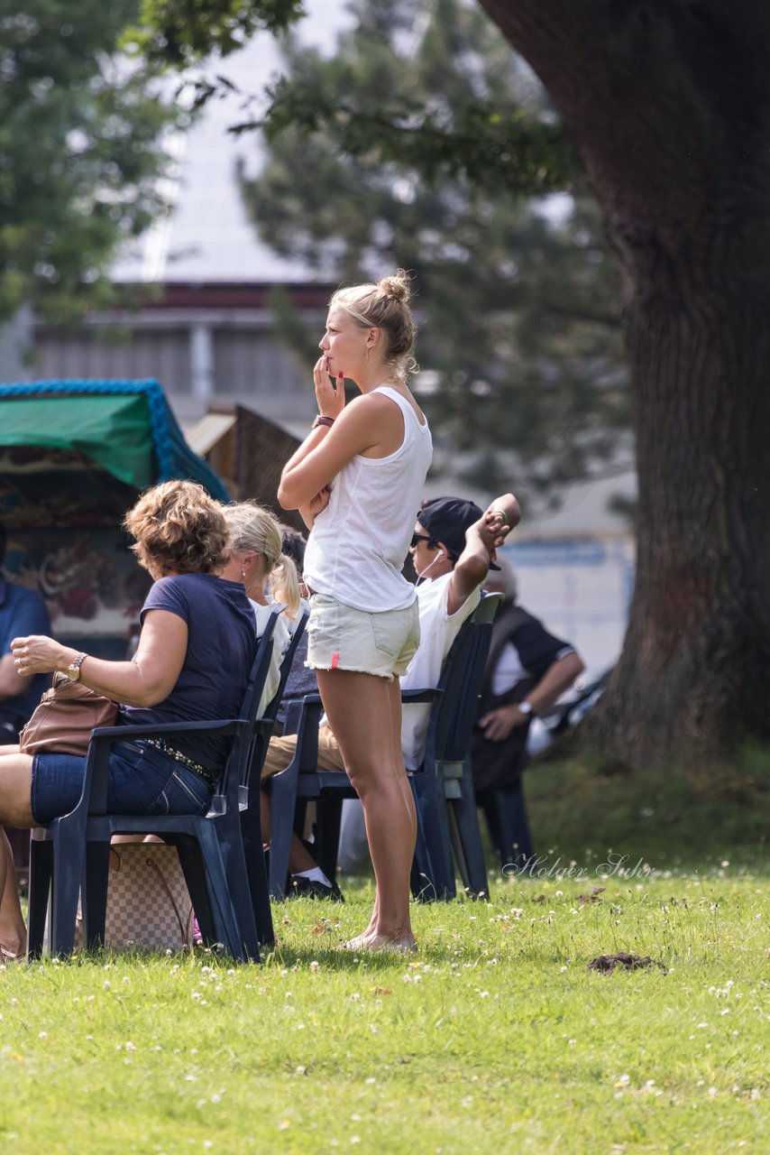 Amelie Intert 189 - Stadtwerke Pinneberg Cup